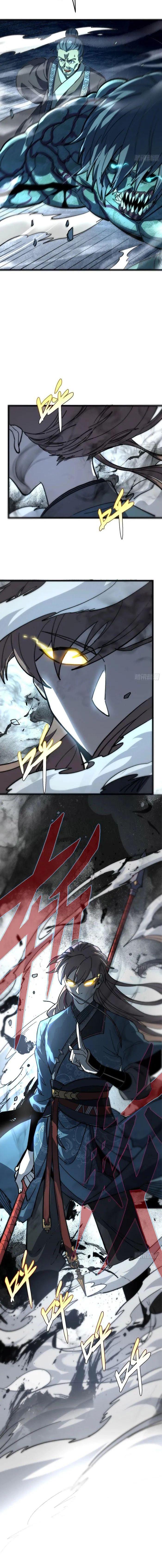 Manga-lc-com อ่านมังงะ อ่านการ์ตูน ออนไลน์ ฟรี Becoming a God, Starting as water monkey ตอนที่ 1 2 3 4 5 6 7 8 9 10 11 12 13 14 ฟรี ไม่มีโฆษณา Manga-lc - อ่าน มังงะ อ่าน การ์ตูน ออนไลน์ อ่านมังงะ ฟรี