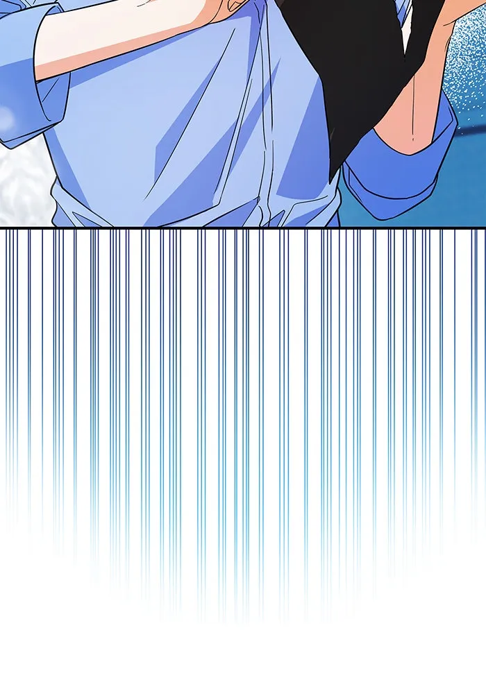 นางร้ายที่ไหนจะมีคุณธรรม ตอนที่ 22 รูปที่ 32