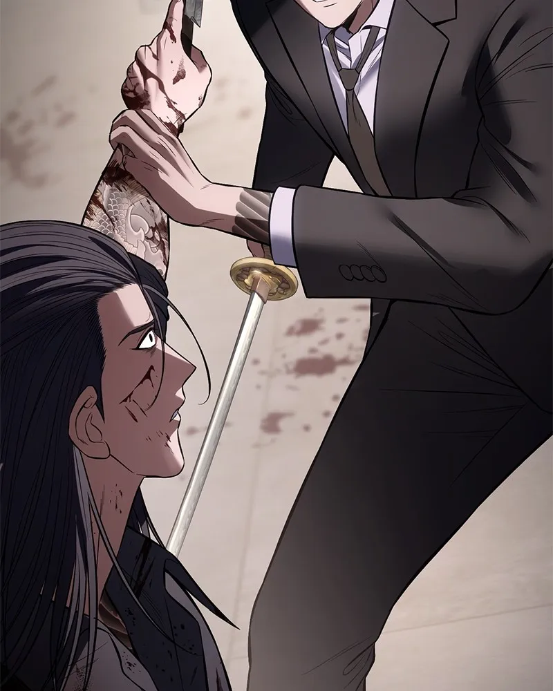 แบคXX ตอนที่ 97 รูปที่ 218