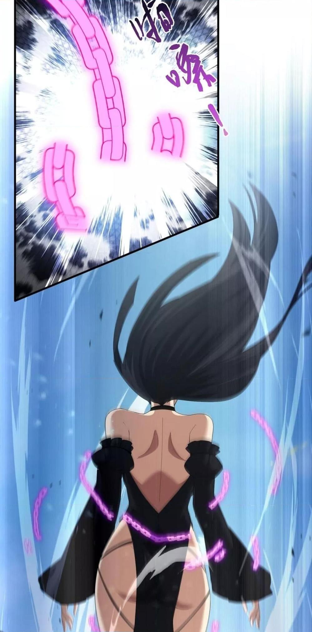 Manga-lc-com อ่านมังงะ อ่านการ์ตูน ออนไลน์ ฟรี IamDrakoMajs ตอนที่ 1 2 3 4 5 6 7 8 9 10 11 12 13 14 ฟรี ไม่มีโฆษณา Manga-lc - อ่าน มังงะ อ่าน การ์ตูน ออนไลน์ อ่านมังงะ ฟรี