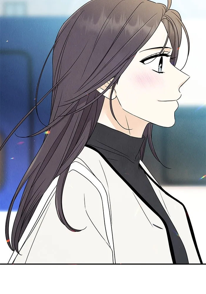 ปุลโซราได้เวลาดัง ตอนที่ 56 รูปที่ 85