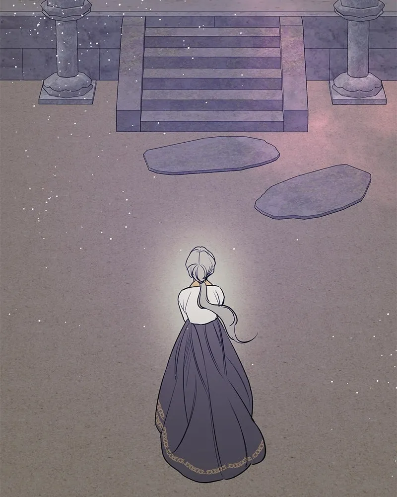 ตำนานเทพธิดาตกสวรรค์ ตอนที่ 39 รูปที่ 116