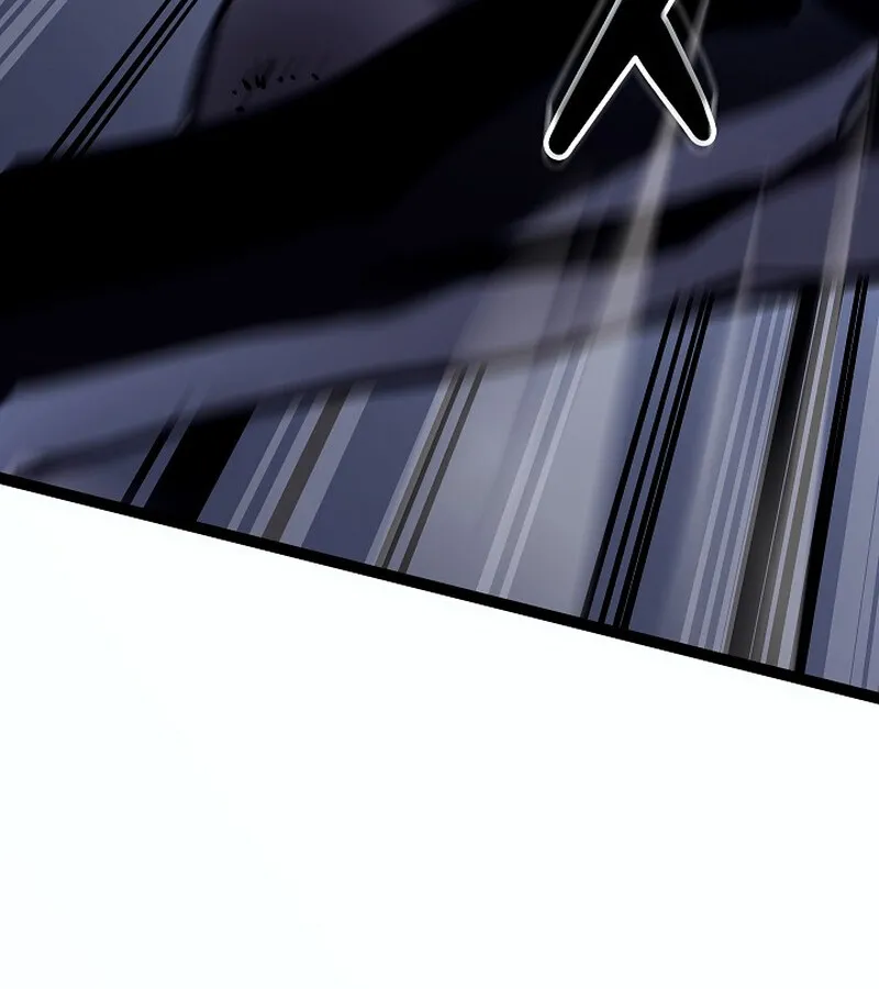 Regressing as the Reincarnated Bastard of the Sword Clan ตอนที่ ตอนที่ 34 รูปที่ 160