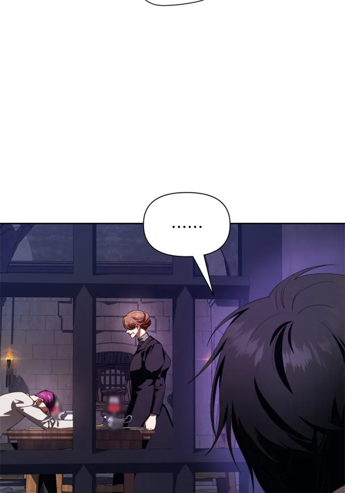 ชิงชีวิตพลิกลิขิตชะตา ตอนที่ 66. ดำเนินการพิจารณาคดี รูปที่ 40