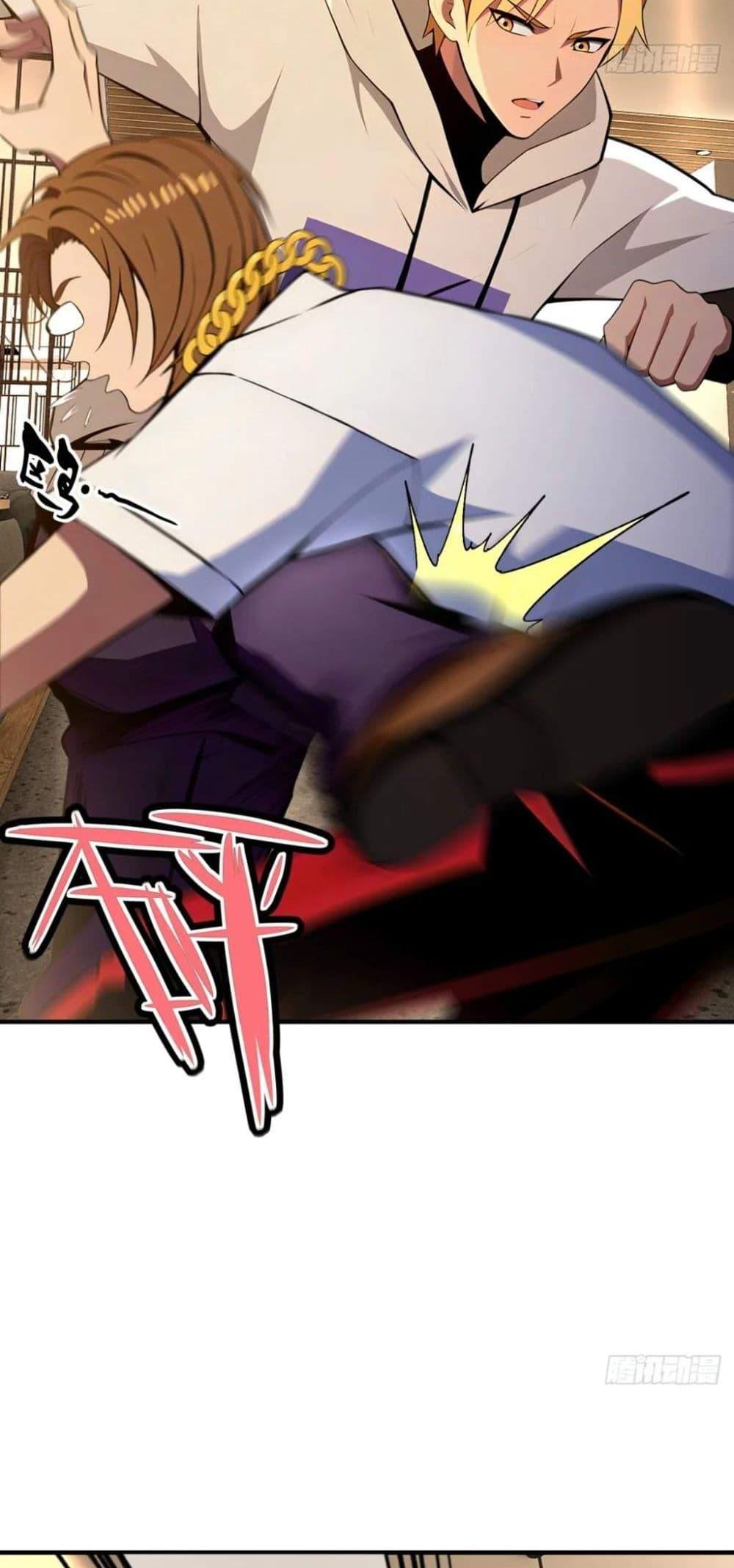 Manga-lc-com อ่านมังงะ อ่านการ์ตูน ออนไลน์ ฟรี The Ultimate Wantless Godly Rich System ตอนที่ 1 2 3 4 5 6 7 8 9 10 11 12 13 14 ฟรี ไม่มีโฆษณา Manga-lc - อ่าน มังงะ อ่าน การ์ตูน ออนไลน์ อ่านมังงะ ฟรี