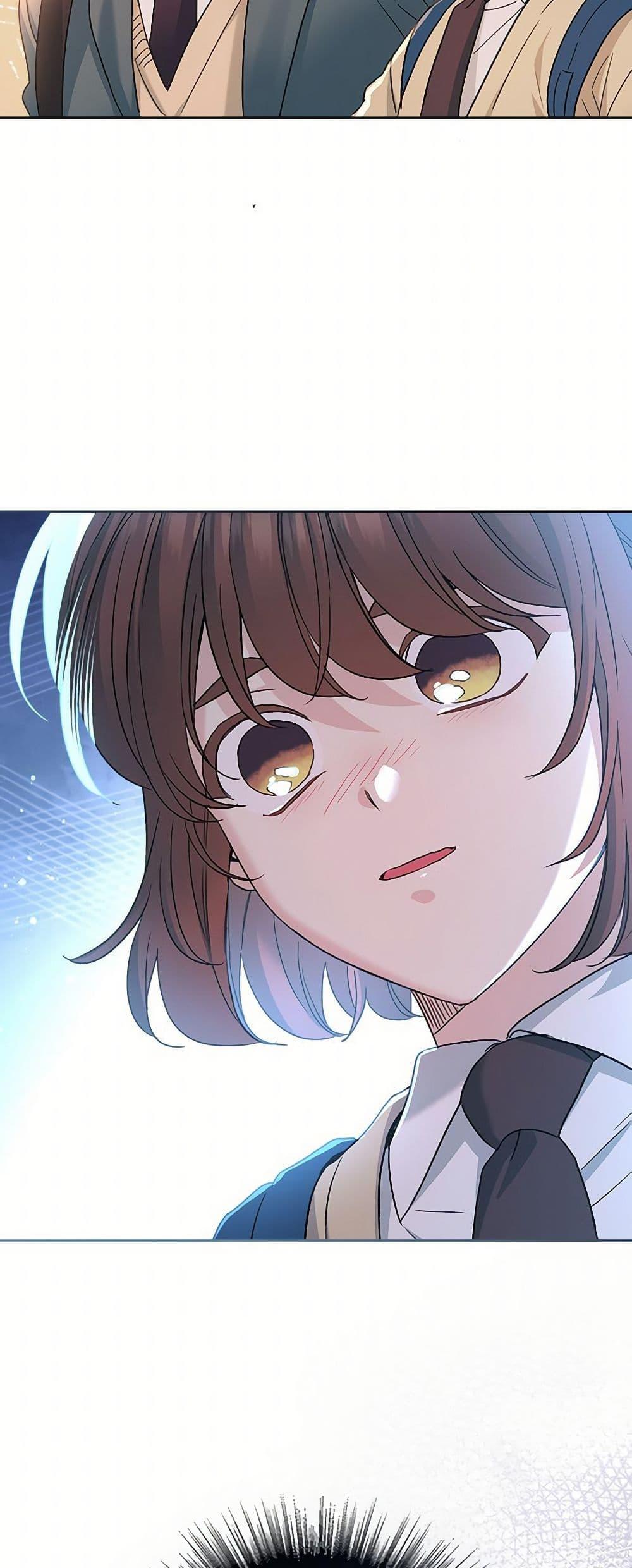 Manga-lc-com อ่านมังงะ อ่านการ์ตูน ออนไลน์ ฟรี My Life as an Internet Novel ตอนที่ 1 2 3 4 5 6 7 8 9 10 11 12 13 14 ฟรี ไม่มีโฆษณา Manga-lc - อ่าน มังงะ อ่าน การ์ตูน ออนไลน์ อ่านมังงะ ฟรี