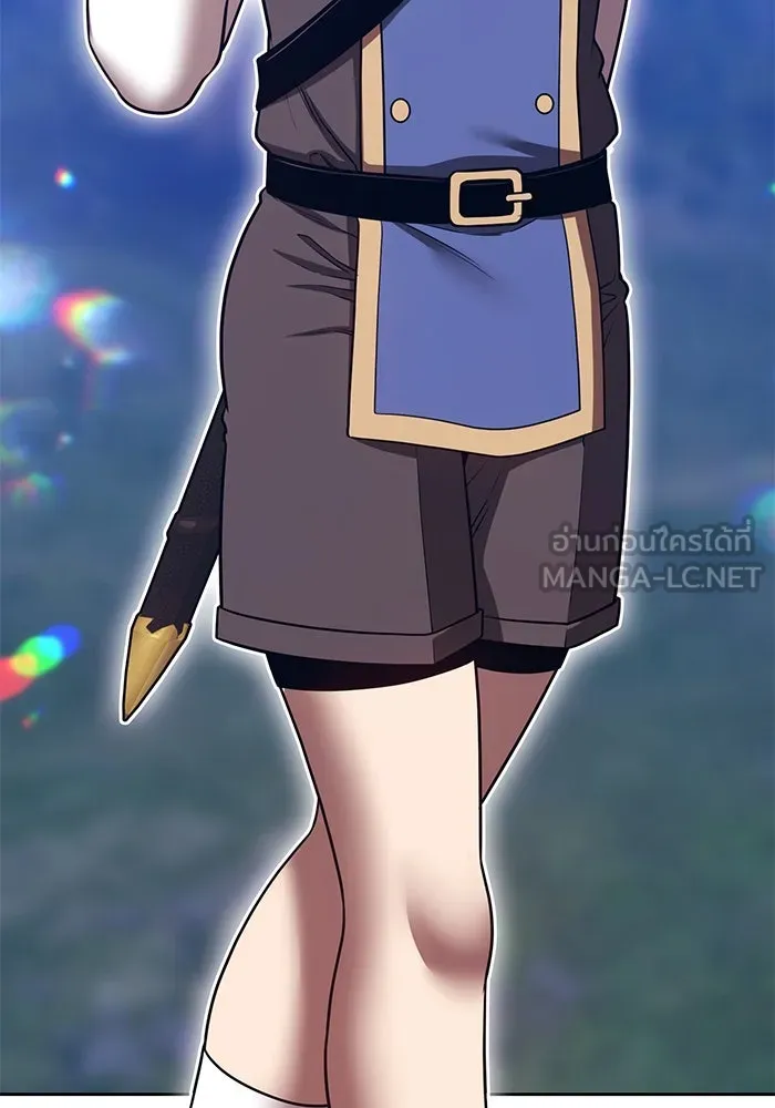 +99 ท่อนไม้พร้อมบวก ตอนที่ 65 คนลวง (3) รูปที่ 375