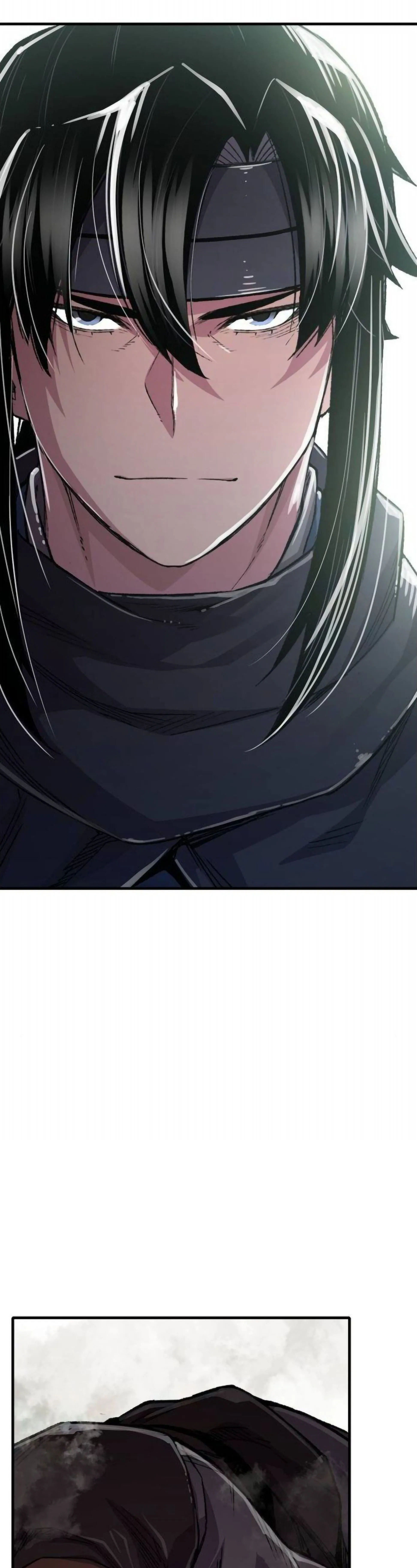Manga-lc-com อ่านมังงะ อ่านการ์ตูน ออนไลน์ ฟรี Reborn As The Heavenly Demon ตอนที่ 1 2 3 4 5 6 7 8 9 10 11 12 13 14 ฟรี ไม่มีโฆษณา Manga-lc - อ่าน มังงะ อ่าน การ์ตูน ออนไลน์ อ่านมังงะ ฟรี