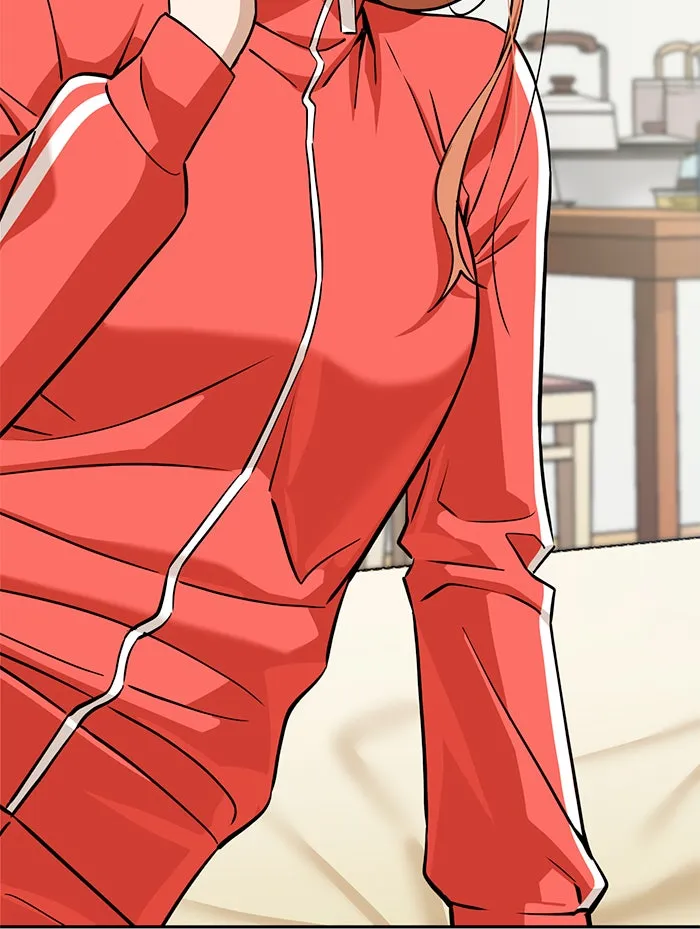 โชคชะตานำพารัก ตอนที่ 93 อัจฉริยะนะเนี่ย รูปที่ 23