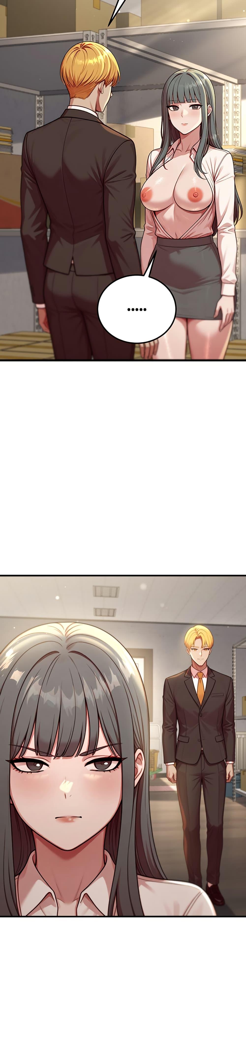 Doujin-Lc- อ่าน โดจิน มังฮวา เกาหลี ญี่ปุ่น จีน แปลไทย Sex Twitter Guy Joined ตอนที่ 1 2 3 4 5 6 7 8 9 10 11 12 13 14 ฟรี ไม่มีโฆษณา อ่าน โดจิน Manhwa เกาหลี ญี่ปุ่น จีน เรามีครบ คัดมาให้เน้นๆ โดจิน 18+ รับประกันความฟินโดย  Doujin Lc