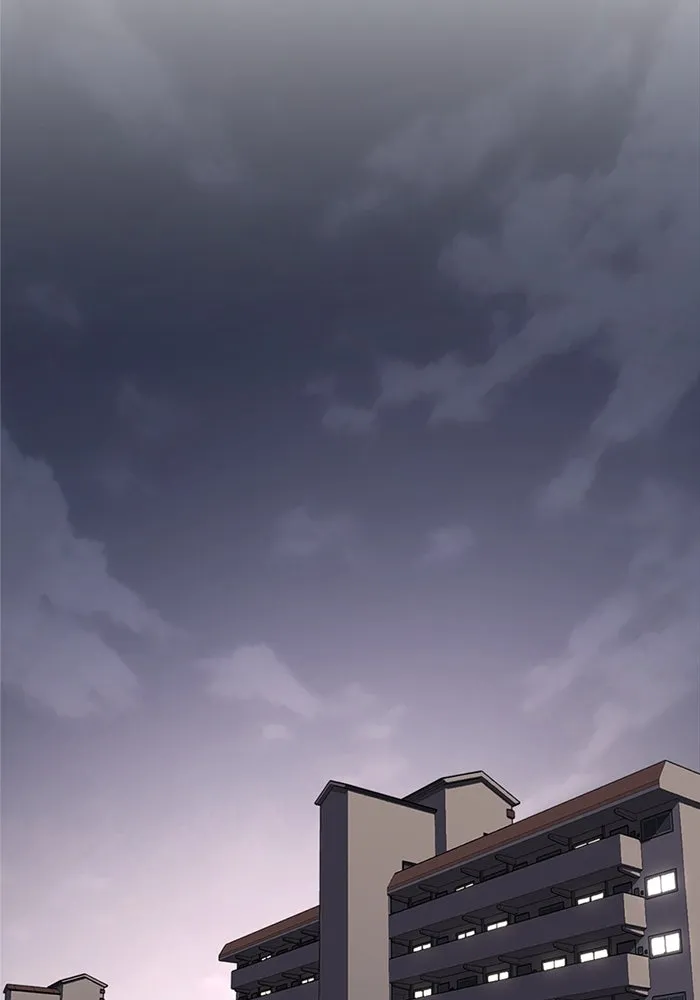 ความรักของอิซอบ ตอนที่ 79 รูปที่ 52