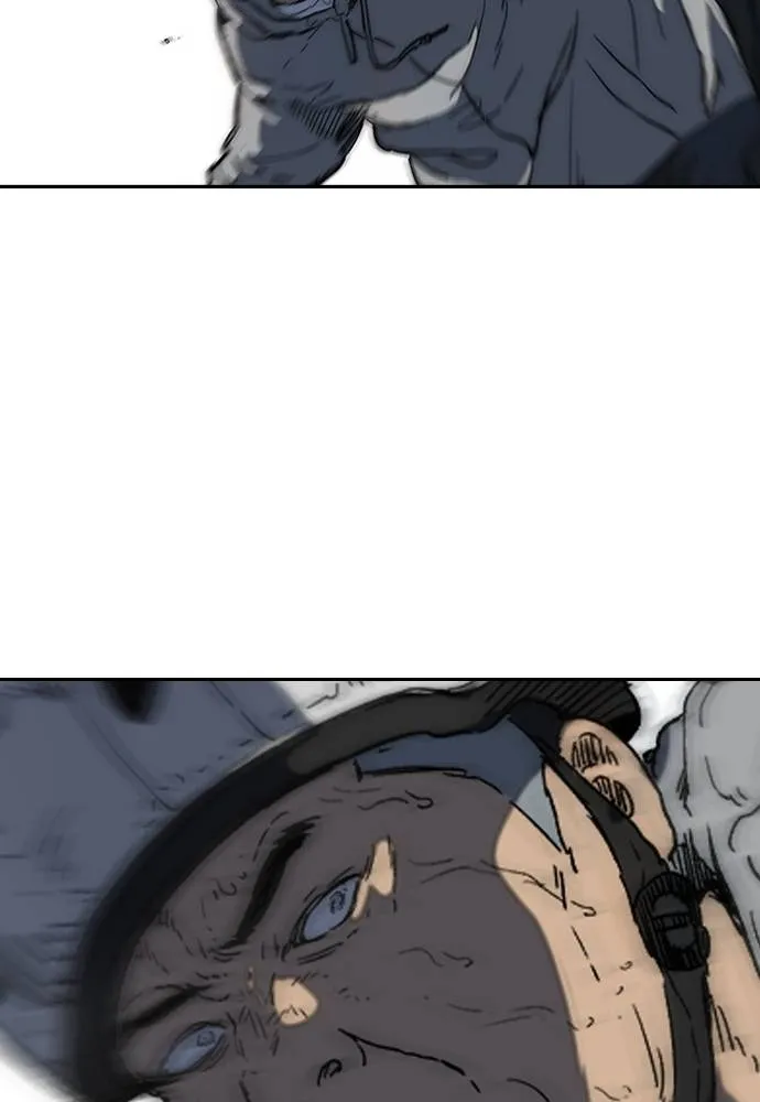 Wind Breaker ตอนที่ 241 รูปที่ 53