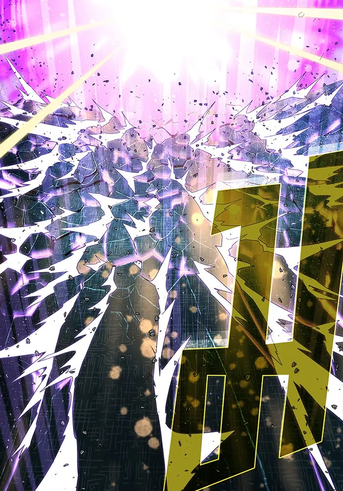 จอมเวทเกิดใหม่ในรอบ 66666 ปี ตอนที่ 116 รูปที่ 142