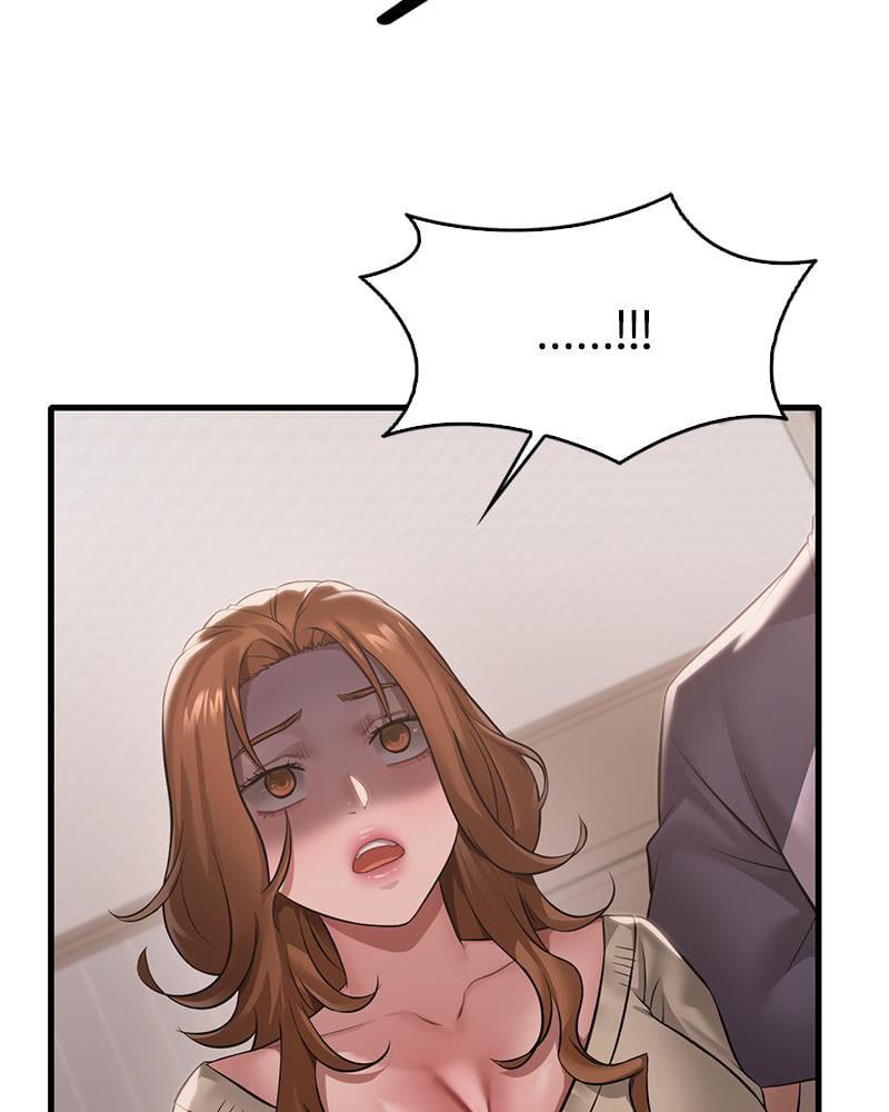 Doujin-Lc- อ่าน โดจิน มังฮวา เกาหลี ญี่ปุ่น จีน แปลไทย Drunk on You ตอนที่ 1 2 3 4 5 6 7 8 9 10 11 12 13 14 ฟรี ไม่มีโฆษณา อ่าน โดจิน Manhwa เกาหลี ญี่ปุ่น จีน เรามีครบ คัดมาให้เน้นๆ โดจิน 18+ รับประกันความฟินโดย  Doujin Lc