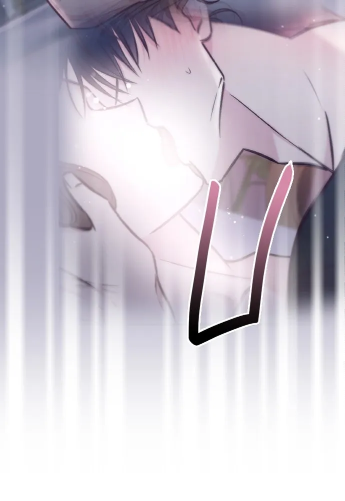 รักกันคนละครึ่งทาง ตอนที่ 41 รูปที่ 107