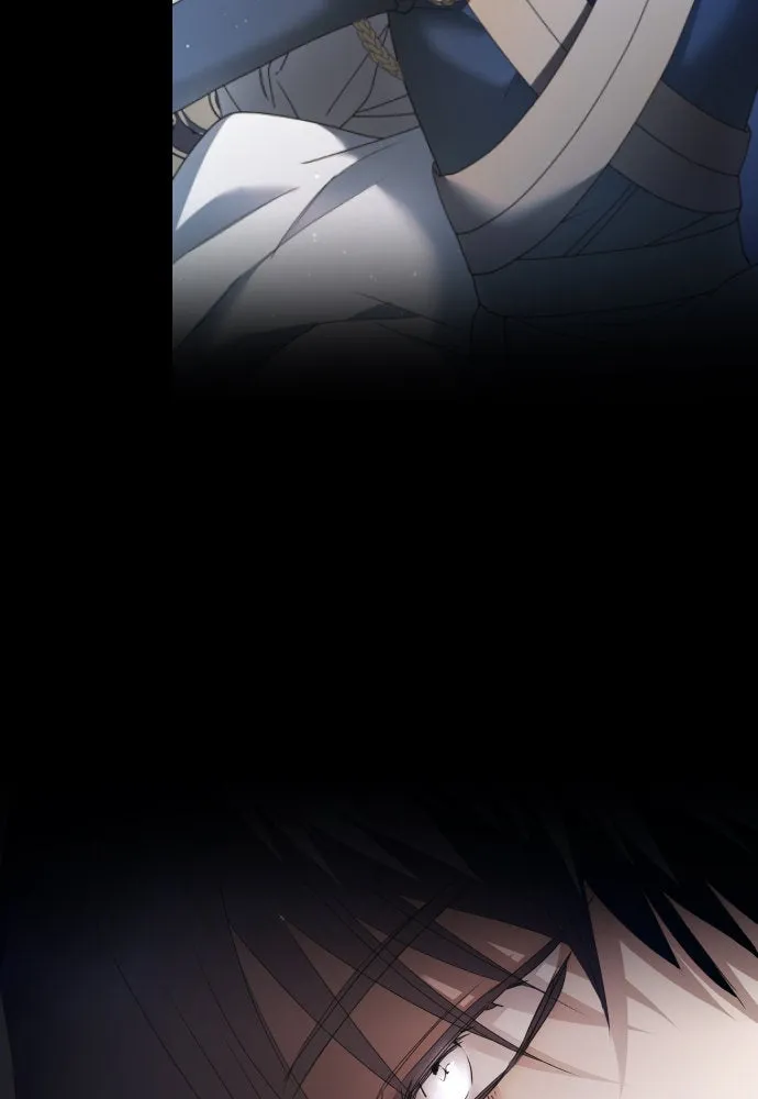 ชิงชีวิตพลิกลิขิตชะตา ตอนที่ 173. หม่อมฉันคือไซคี โพลีเพคะ(2) รูปที่ 151