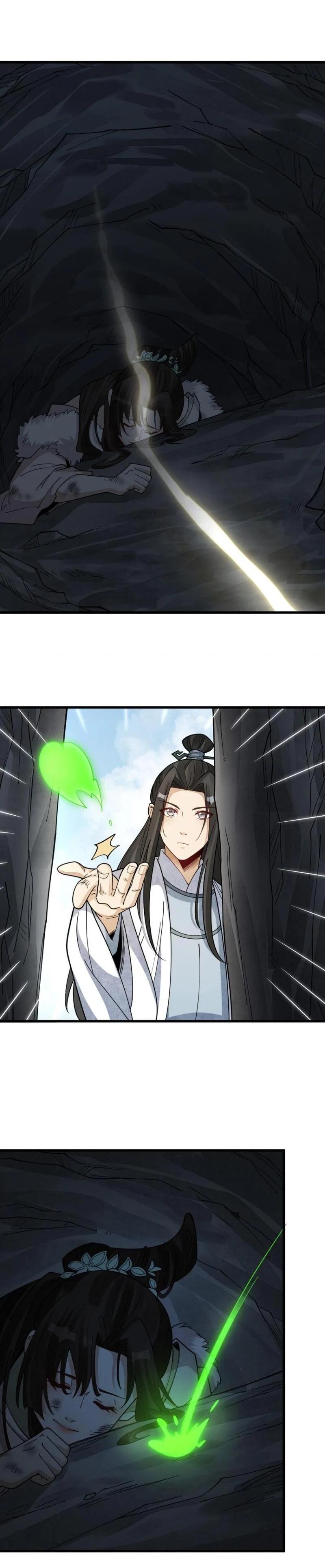 Manga-lc-com อ่านมังงะ อ่านการ์ตูน ออนไลน์ ฟรี Lan Ke Qi Yuan ตอนที่ 1 2 3 4 5 6 7 8 9 10 11 12 13 14 ฟรี ไม่มีโฆษณา Manga-lc - อ่าน มังงะ อ่าน การ์ตูน ออนไลน์ อ่านมังงะ ฟรี