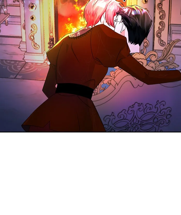 นางร้ายที่ไหนจะมีคุณธรรม ตอนที่ 74 รูปที่ 43