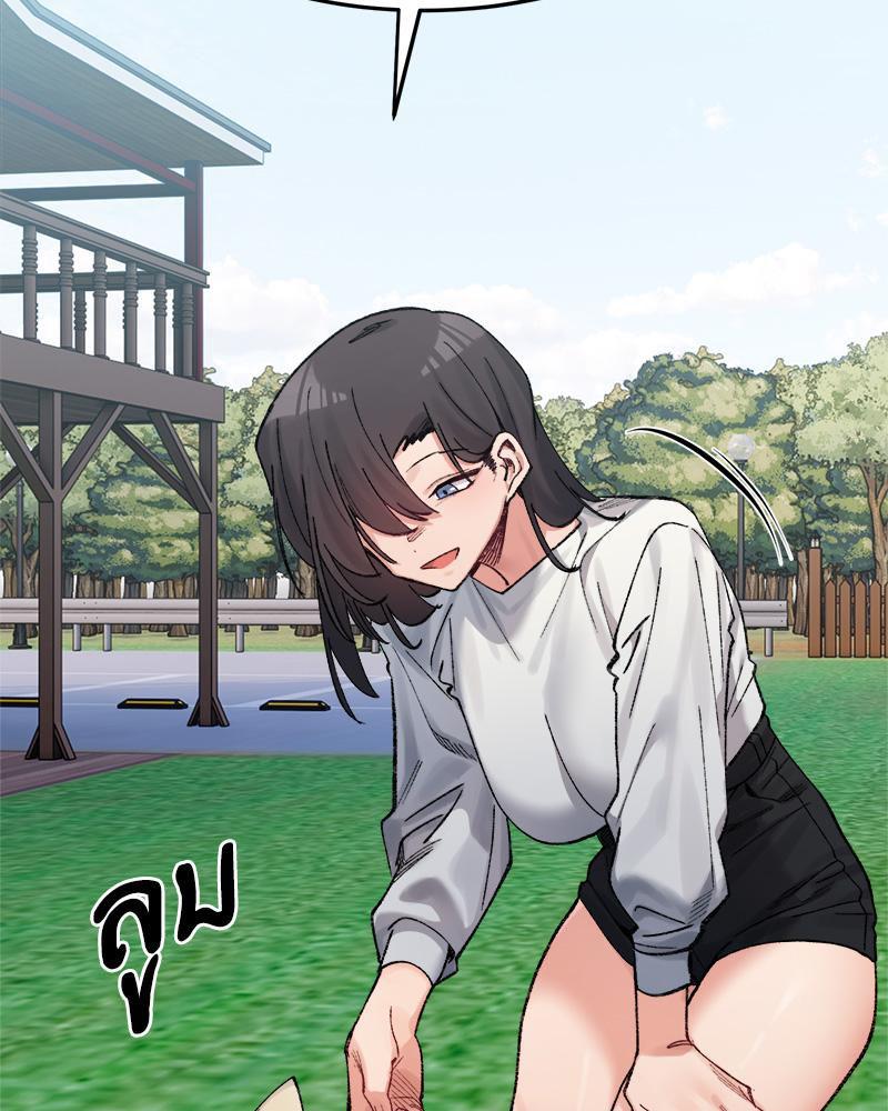 Doujin-Lc- อ่าน โดจิน มังฮวา เกาหลี ญี่ปุ่น จีน แปลไทย A Delicate Relations ตอนที่ 1 2 3 4 5 6 7 8 9 10 11 12 13 14 ฟรี ไม่มีโฆษณา อ่าน โดจิน Manhwa เกาหลี ญี่ปุ่น จีน เรามีครบ คัดมาให้เน้นๆ โดจิน 18+ รับประกันความฟินโดย  Doujin Lc