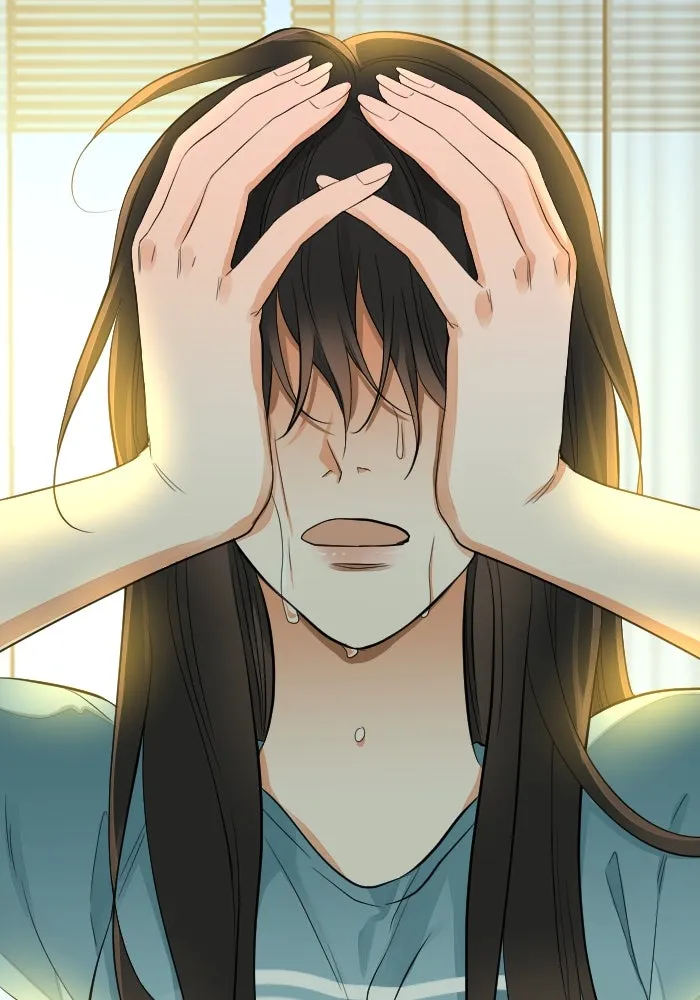 2nd Love หนุ่มเฮ้วสาวbrเปรี้ยวรักเดียวโด ตอนที่ 30 รูปที่ 50