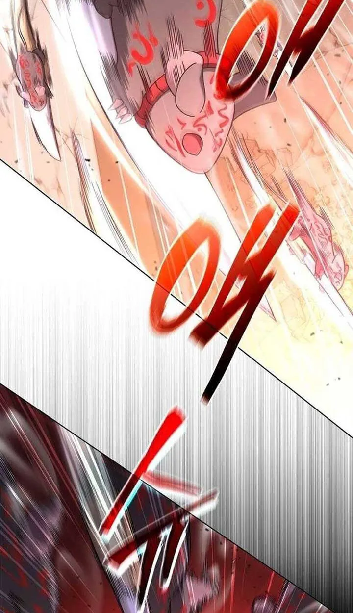 Part-Time Grim Reaper งานเสร_มของฉ_นค_อการเป_นม_จจ_ราช ตอนที่ ตอนที่ 13 รูปที่ 123