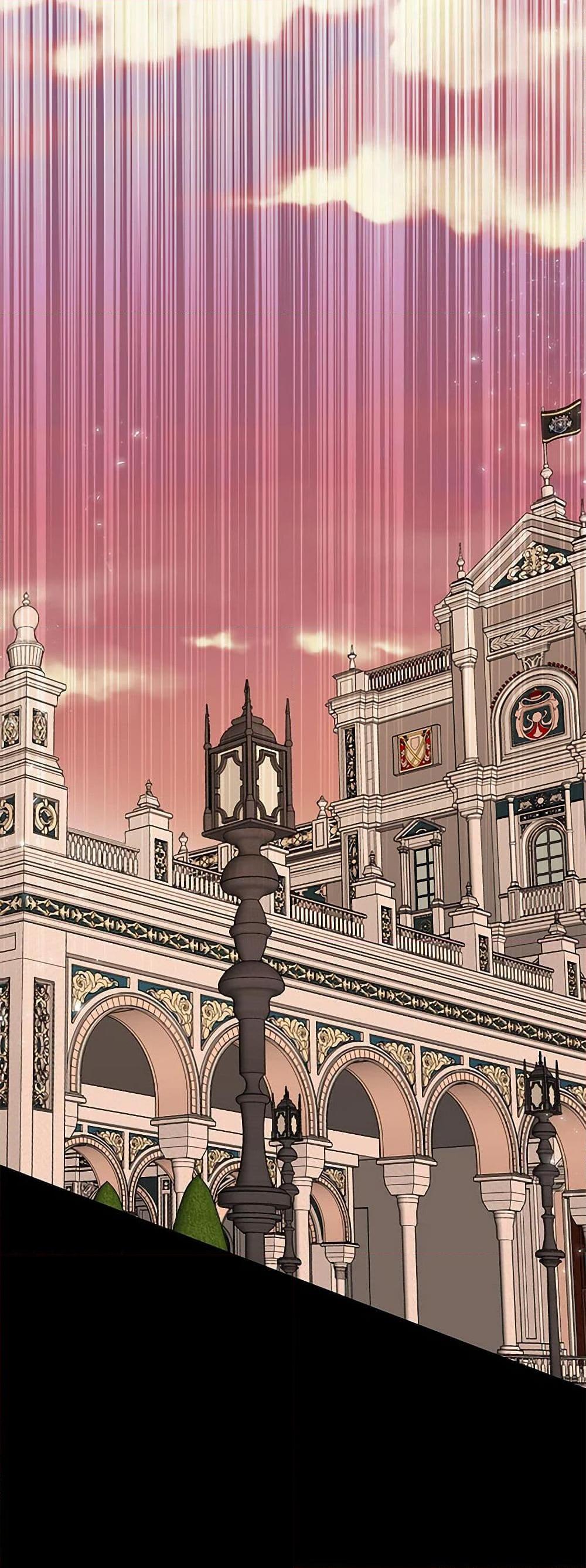 Manga-lc-com อ่านมังงะ อ่านการ์ตูน ออนไลน์ ฟรี My BFF is a Tyrant in Training ตอนที่ 1 2 3 4 5 6 7 8 9 10 11 12 13 14 ฟรี ไม่มีโฆษณา Manga-lc - อ่าน มังงะ อ่าน การ์ตูน ออนไลน์ อ่านมังงะ ฟรี