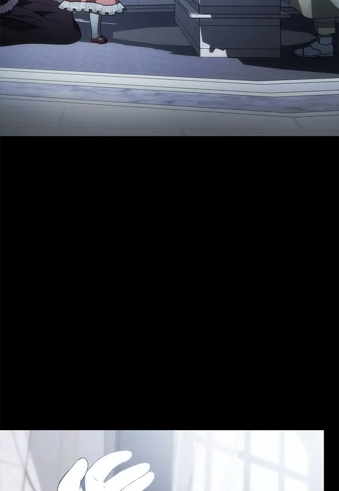 ยัยจิ๋วสมองแจ๋ว ตอนที่ 2 รูปที่ 19