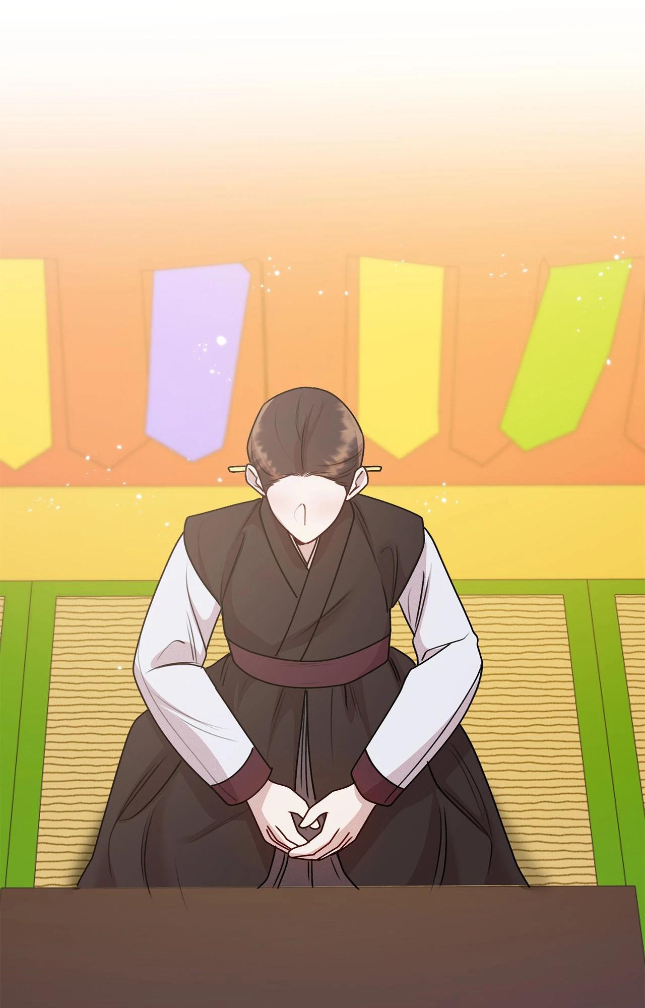 Doujin-Lc- อ่าน โดจิน มังฮวา เกาหลี ญี่ปุ่น จีน แปลไทย ดวงร้าย-ชะตารัก ตอนที่ 1 2 3 4 5 6 7 8 9 10 11 12 13 14 ฟรี ไม่มีโฆษณา อ่าน โดจิน Manhwa เกาหลี ญี่ปุ่น จีน เรามีครบ คัดมาให้เน้นๆ โดจิน 18+ รับประกันความฟินโดย  Doujin Lc
