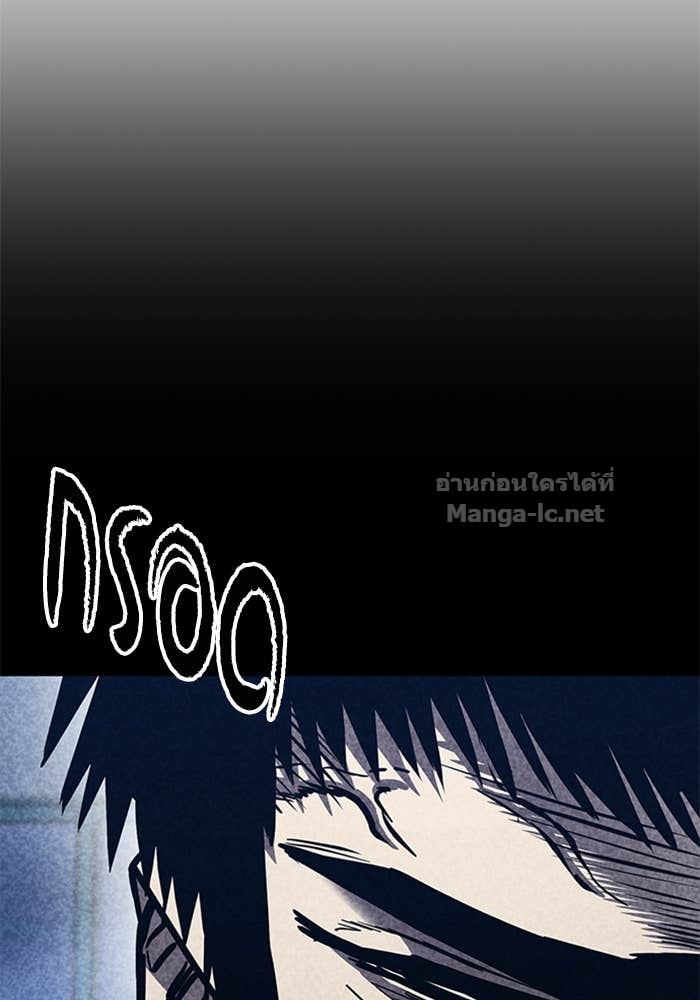 Doujin-Lc- อ่าน โดจิน มังฮวา เกาหลี ญี่ปุ่น จีน แปลไทย HECTOPASCAL ตอนที่ 1 2 3 4 5 6 7 8 9 10 11 12 13 14 ฟรี ไม่มีโฆษณา อ่าน โดจิน Manhwa เกาหลี ญี่ปุ่น จีน เรามีครบ คัดมาให้เน้นๆ โดจิน 18+ รับประกันความฟินโดย Doujin Lc