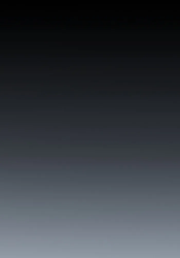 ผู้เล่นขั้นเทพแห่งหอคอยฝึกสอน ตอนที่ 187 รูปที่ 92