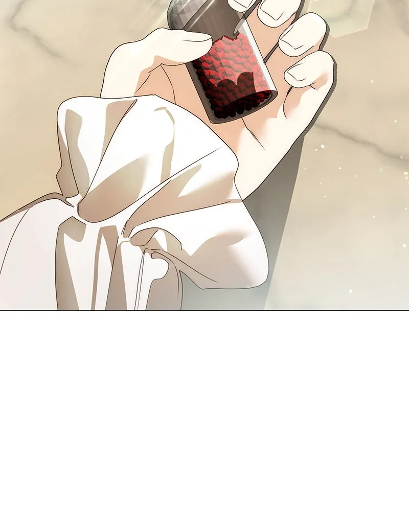 กำราบรักร้ายนายจอมพยศ ตอนที่ 42 รูปที่ 113