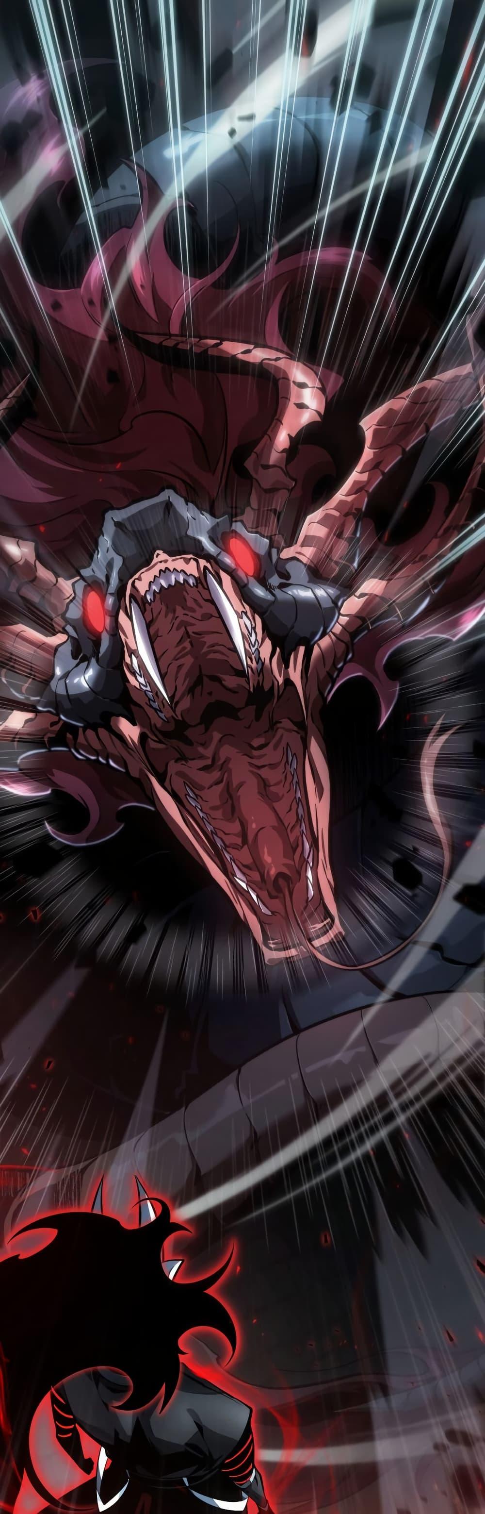 Manga-lc-com อ่านมังงะ อ่านการ์ตูน ออนไลน์ ฟรี Tomb Raider King ราชันย์จอมโจรปล้นสุสาน ตอนที่ 1 2 3 4 5 6 7 8 9 10 11 12 13 14 ฟรี ไม่มีโฆษณา Manga-lc - อ่าน มังงะ อ่าน การ์ตูน ออนไลน์ อ่านมังงะ ฟรี