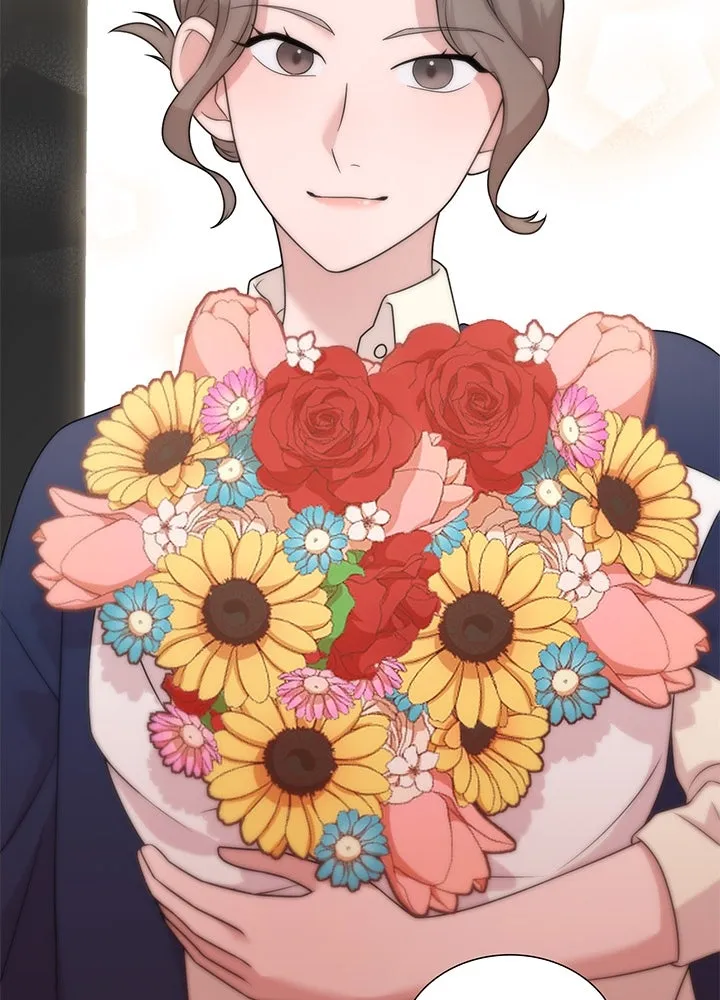 เพลิงแค้นผลาญใจ ตอนที่ 30 รูปที่ 28