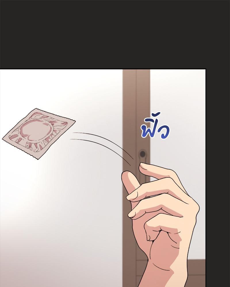 Doujin-Lc- อ่าน โดจิน มังฮวา เกาหลี ญี่ปุ่น จีน แปลไทย Playing a game with my Busty Manager ตอนที่ 1 2 3 4 5 6 7 8 9 10 11 12 13 14 ฟรี ไม่มีโฆษณา อ่าน โดจิน Manhwa เกาหลี ญี่ปุ่น จีน เรามีครบ คัดมาให้เน้นๆ โดจิน 18+ รับประกันความฟินโดย  Doujin Lc