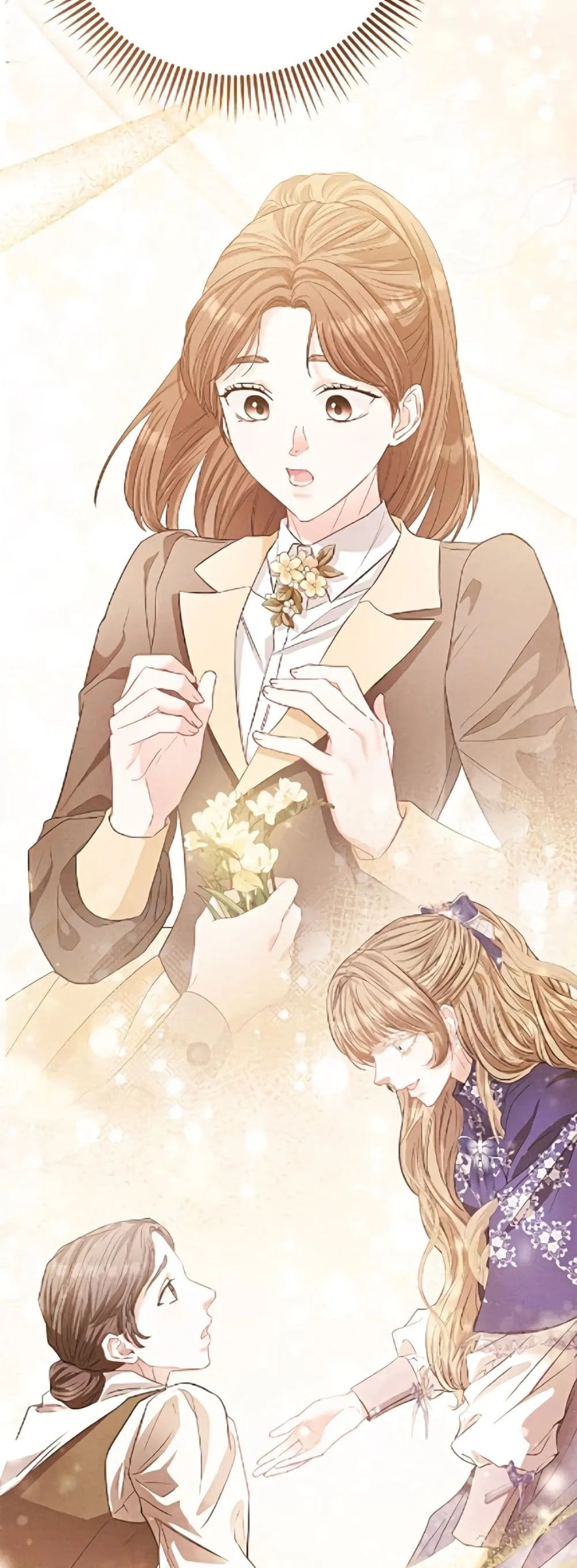 Manga-lc-com อ่านมังงะ อ่านการ์ตูน ออนไลน์ ฟรี I’m the Princess of All ตอนที่ 1 2 3 4 5 6 7 8 9 10 11 12 13 14 ฟรี ไม่มีโฆษณา Manga-lc - อ่าน มังงะ อ่าน การ์ตูน ออนไลน์ อ่านมังงะ ฟรี