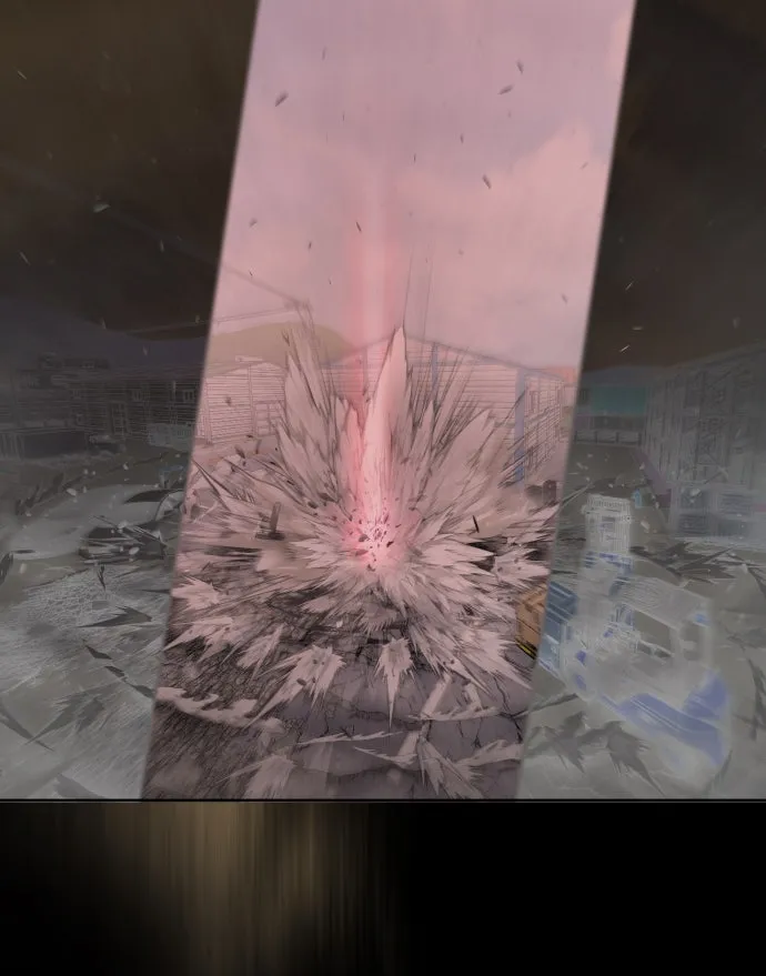 ยุคแห่งยอดมนุษย์ ตอนที่ 52 รูปที่ 163