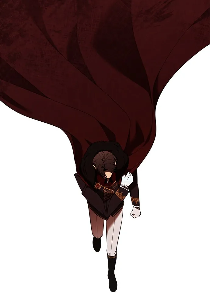 อัศวินเดลิเวอรี ตอนที่ 19 ดื่มเหล้าเป็นไหม รูปที่ 82