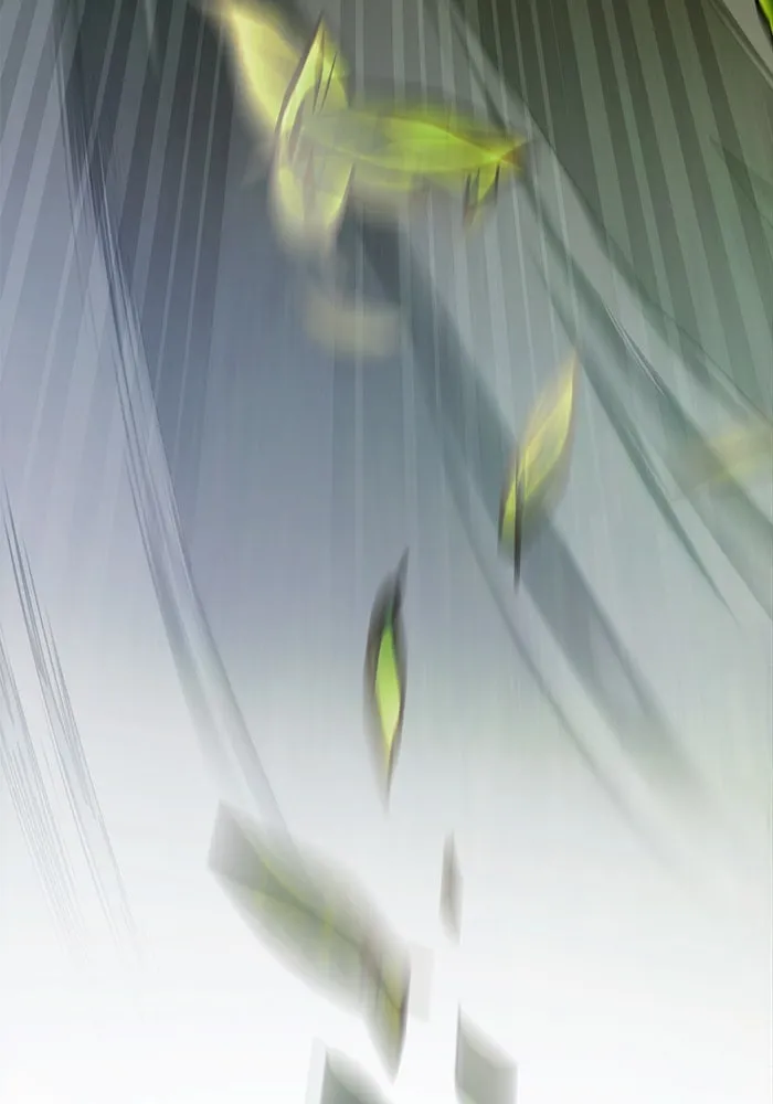 อัศวินดำล่าท้าเวลา ตอนที่ 16 รูปที่ 155