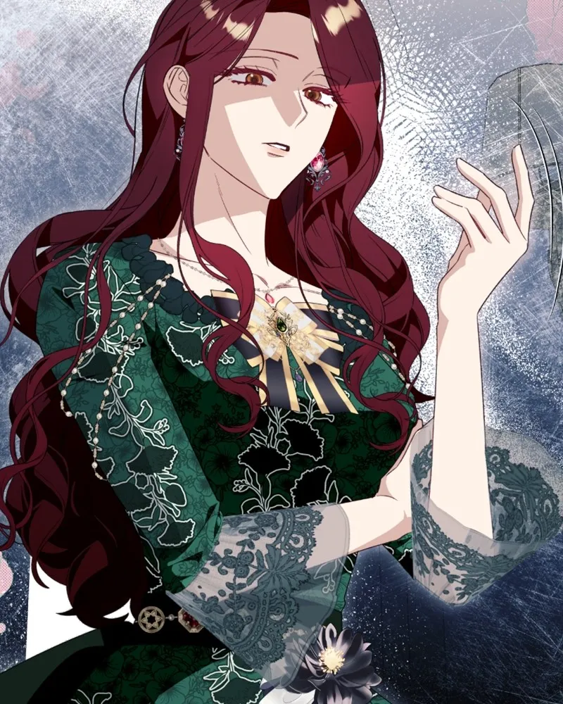 นึกว่าเป็นอิเซไคธรรมดา ตอนที่ 49 รูปที่ 103