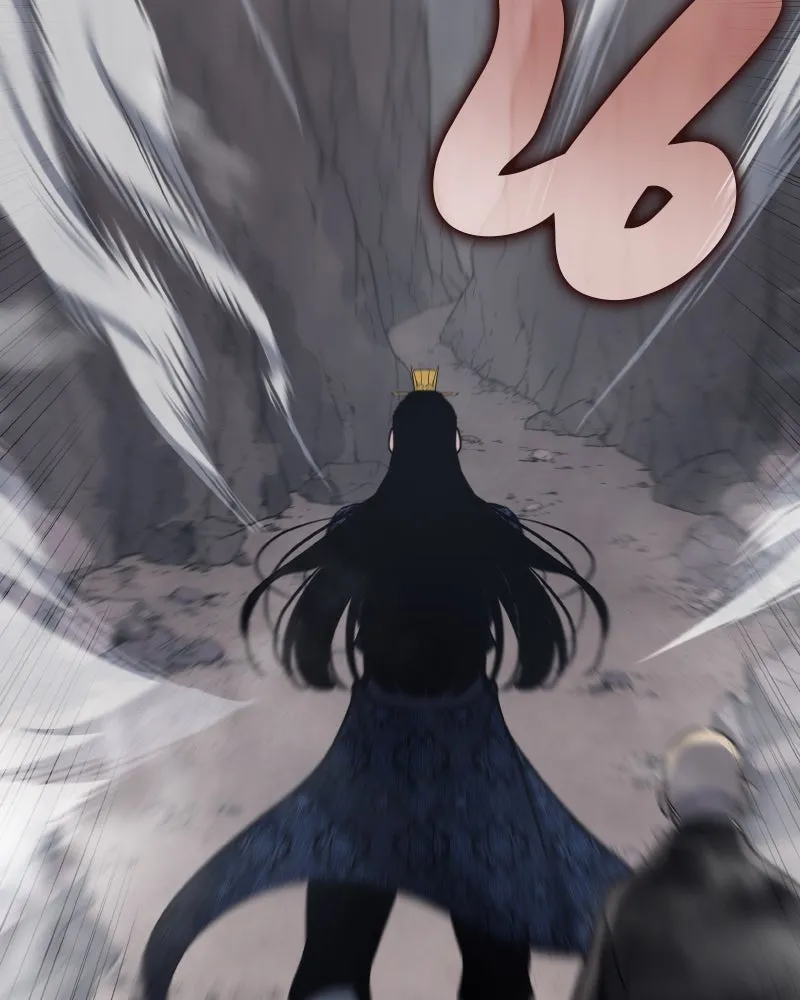 เกิดอีกทีเป็นว่าที่ประมุขลัทธิมาร ตอนที่ 77 รูปที่ 61