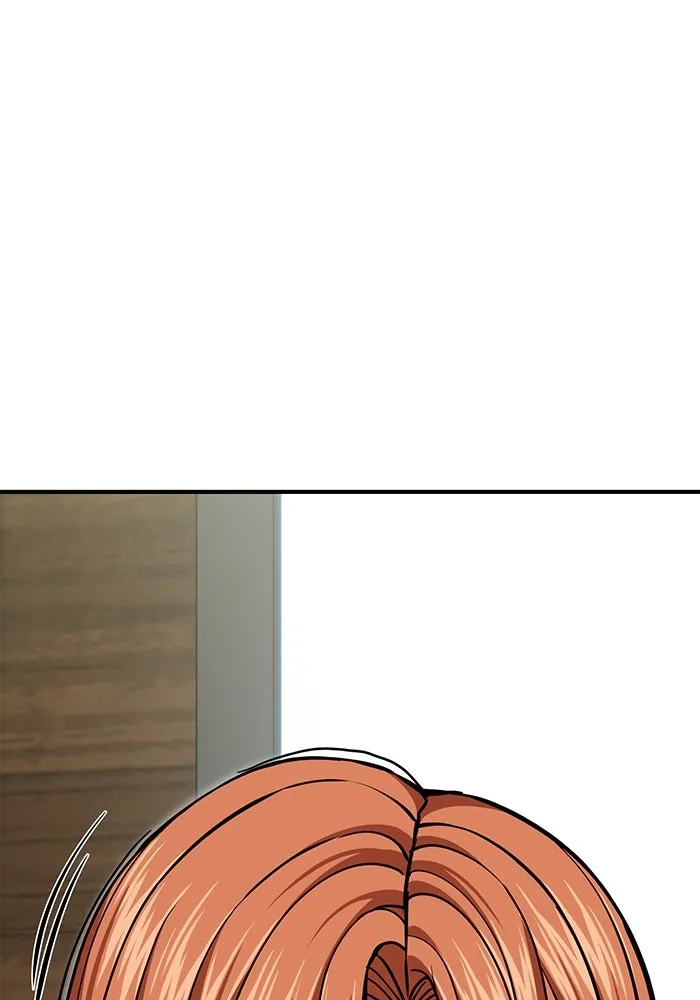 โชคชะตานำพารัก ตอนที่ 119 พี่สาว รูปที่ 128