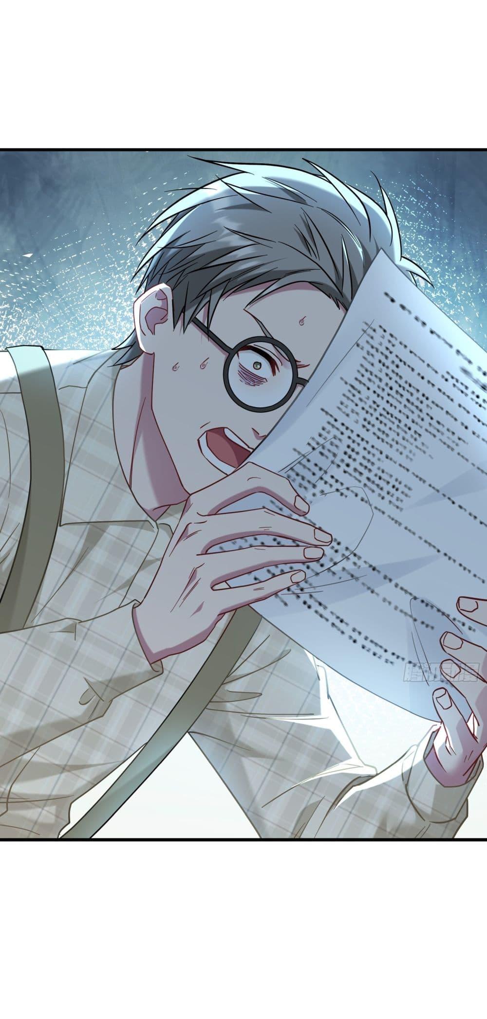 Manga-lc-com อ่านมังงะ อ่านการ์ตูน ออนไลน์ ฟรี Became a Billionaire After Dog Licking Improperly ตอนที่ 1 2 3 4 5 6 7 8 9 10 11 12 13 14 ฟรี ไม่มีโฆษณา Manga-lc - อ่าน มังงะ อ่าน การ์ตูน ออนไลน์ อ่านมังงะ ฟรี