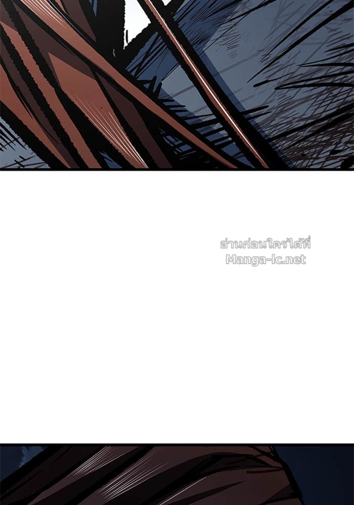 Doujin-Lc- อ่าน โดจิน มังฮวา เกาหลี ญี่ปุ่น จีน แปลไทย HECTOPASCAL ตอนที่ 1 2 3 4 5 6 7 8 9 10 11 12 13 14 ฟรี ไม่มีโฆษณา อ่าน โดจิน Manhwa เกาหลี ญี่ปุ่น จีน เรามีครบ คัดมาให้เน้นๆ โดจิน 18+ รับประกันความฟินโดย Doujin Lc