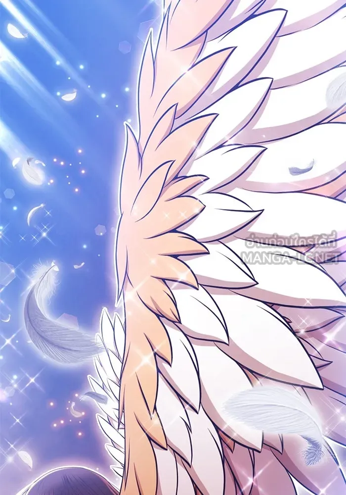 +99 ท่อนไม้พร้อมบวก ตอนที่ 15 ผู้เล่นปนเปื้อน vs พีซ (4) รูปที่ 27