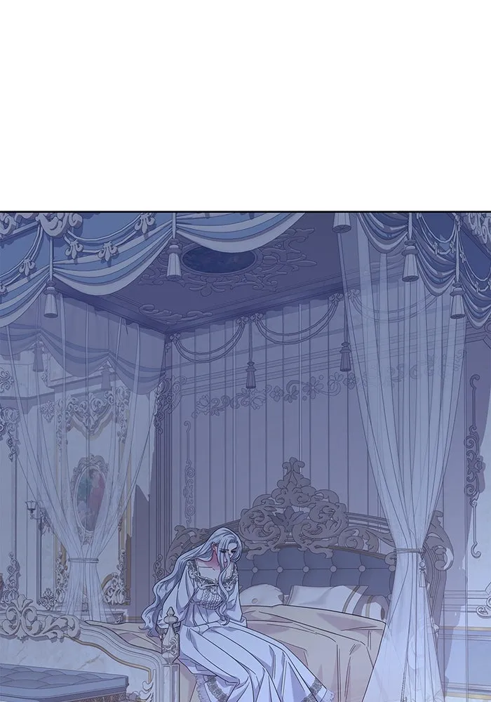 ฉันกลายเป็นแม่พระเอกนิยายจอมเสเพล ตอนที่ 16 รูปที่ 53