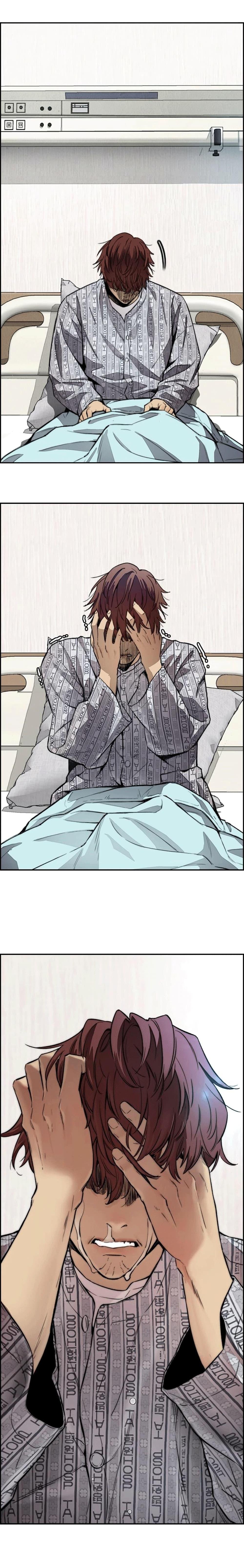 Manga-lc-com อ่านมังงะ อ่านการ์ตูน ออนไลน์ ฟรี Wind Breaker ปั่นสู้ฝัน ตอนที่ 1 2 3 4 5 6 7 8 9 10 11 12 13 14 ฟรี ไม่มีโฆษณา Manga-lc - อ่าน มังงะ อ่าน การ์ตูน ออนไลน์ อ่านมังงะ ฟรี