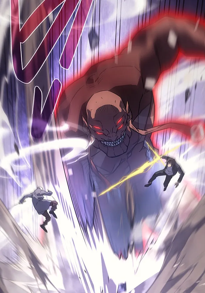 เกิดใหม่พร้อมพลังแห่งราชัน ตอนที่ 5 รูปที่ 161