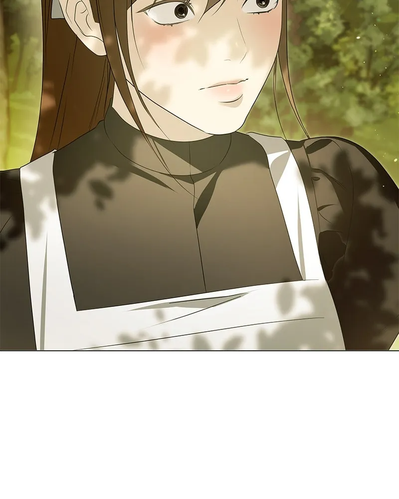 กำราบรักร้ายนายจอมพยศ ตอนที่ 50 รูปที่ 50