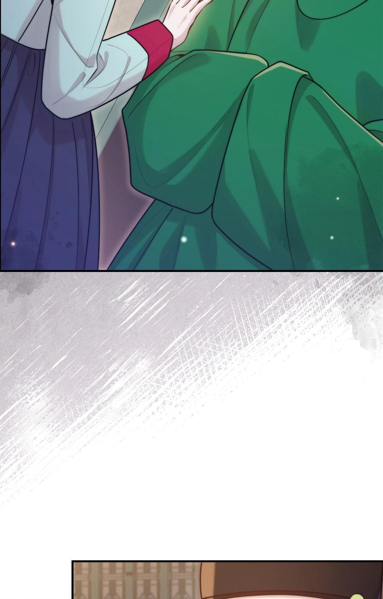 Doujin-Lc- อ่าน โดจิน มังฮวา เกาหลี ญี่ปุ่น จีน แปลไทย Bound by Fate ตอนที่ 1 2 3 4 5 6 7 8 9 10 11 12 13 14 ฟรี ไม่มีโฆษณา อ่าน โดจิน Manhwa เกาหลี ญี่ปุ่น จีน เรามีครบ คัดมาให้เน้นๆ โดจิน 18+ รับประกันความฟินโดย  Doujin Lc