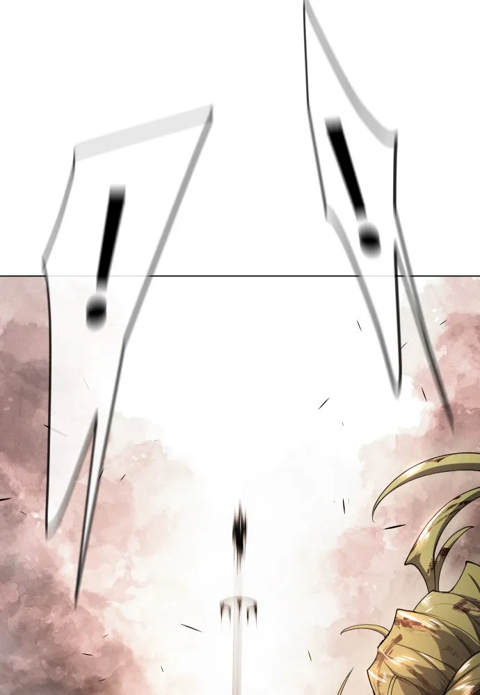 ยุคแห่งยอดมนุษย์ ตอนที่ 63 รูปที่ 164